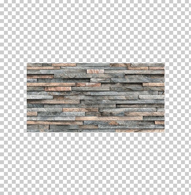 Stone Wall Rock Rectangle PNG, Clipart, Brick, Linear Material, Nature, Plank, Rectangle Free PNG Download