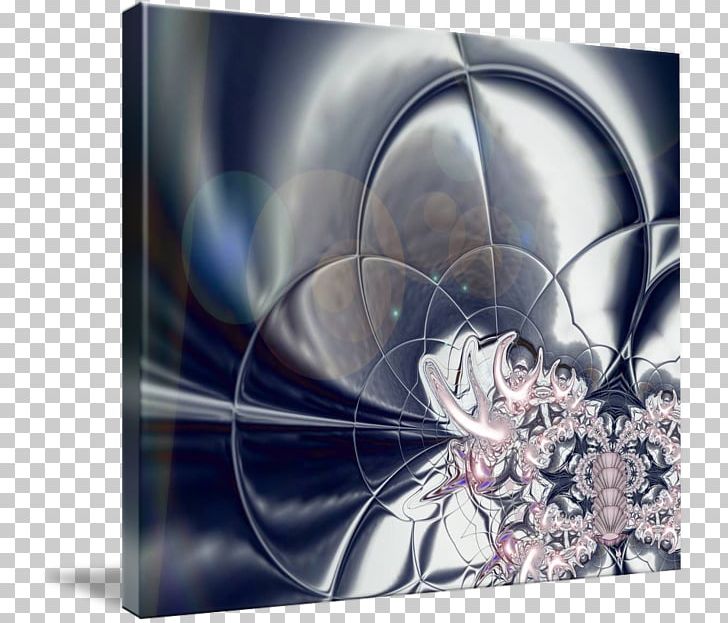 Text Desktop Stock Photography Abstract Art PNG, Clipart, Abstract Art, Abstraction, Art, Computer, Computer Font Free PNG Download