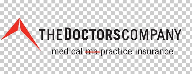 The Doctors Company Physician Business Medical Error Medicine PNG, Clipart, Angle, Area, Brand, Business, Business Operations Free PNG Download