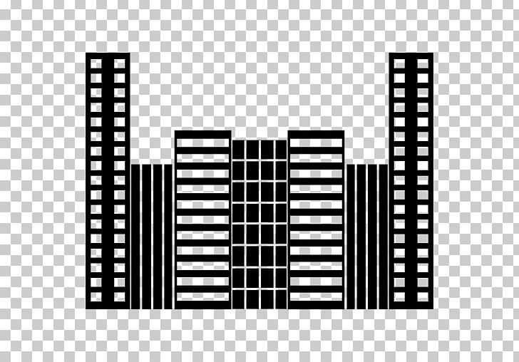 The New York Times Building Architectural Engineering PNG, Clipart, Angle, Arc, Area, Black, Black And White Free PNG Download