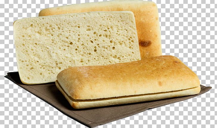 Toast Rye Bread Mono PNG, Clipart, Baked Goods, Bread, Cheese, Common Wheat, Flour Free PNG Download