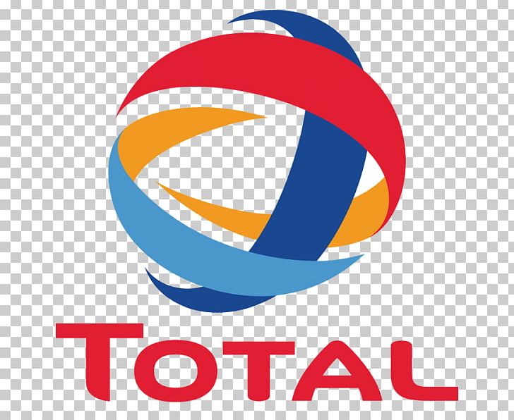 Total Kenya Headquarters Total S.A. Business Total Sabaki Service Station Petroleum PNG, Clipart, Abu Dhabi National Oil Company, Area, Artwork, Brand, Business Free PNG Download