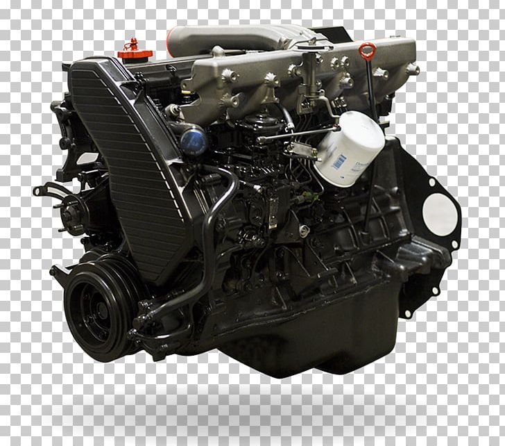 Toyota MR2 Engine Car Toyota Etios PNG, Clipart, Automotive Engine Part, Automotive Exterior, Auto Part, Car, Deutz Ag Free PNG Download