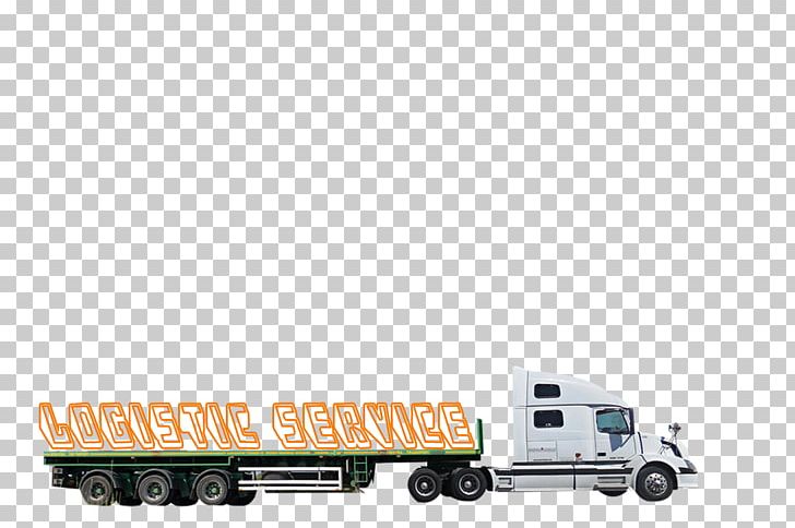 Trailer Truck Model Car Cargo PNG, Clipart, Bangla, Brand, Car, Cars, Commercial Vehicle Free PNG Download