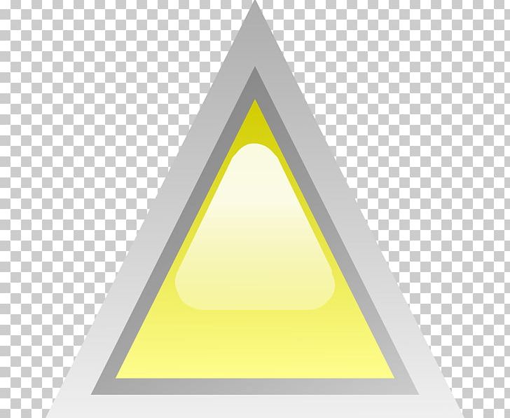 Triangle Yellow PNG, Clipart, Angle, Art, Clip Art, Color, Download Free PNG Download