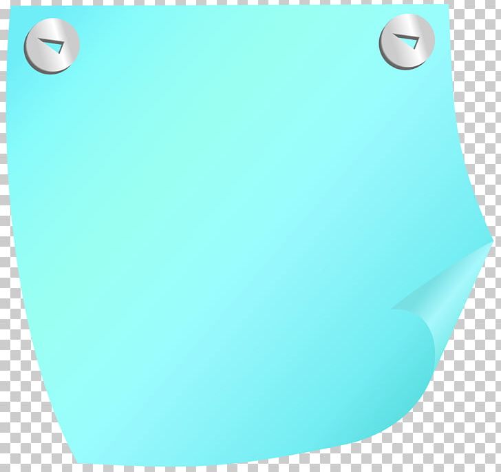 Turquoise Teal PNG, Clipart, Aqua, Art, Azure, Blue, Microsoft Azure Free PNG Download