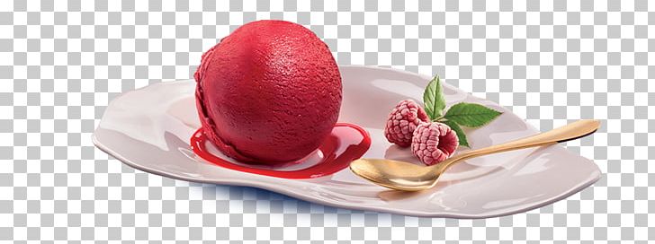 Vegetable Cutlery Frozen Dessert Fruit PNG, Clipart, Cutlery, Dessert, Food, Frozen Dessert, Fruit Free PNG Download