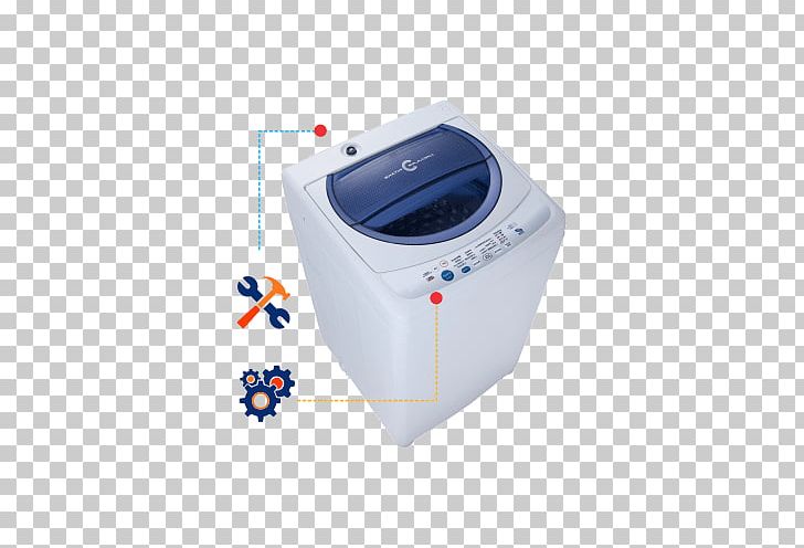 Washing Machines Clothes Dryer Refrigerator Air Purifiers PNG, Clipart, Air Purifiers, Brand, Clothes Dryer, Customer, Customer Service Free PNG Download