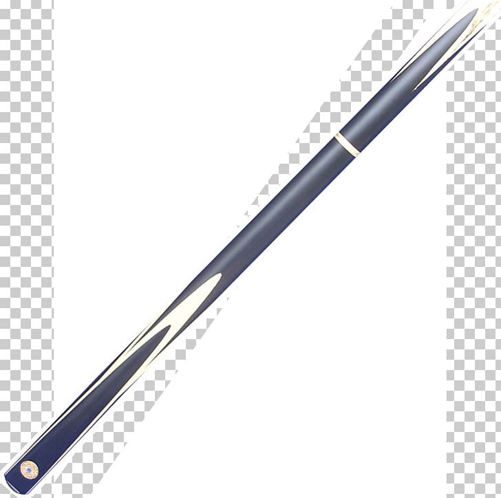 Weapon Ballpoint Pen Organization Gel Pen Cosmetics PNG, Clipart, Ballpoint Pen, Brush, Cosmetics, Cue Stick, Gel Pen Free PNG Download