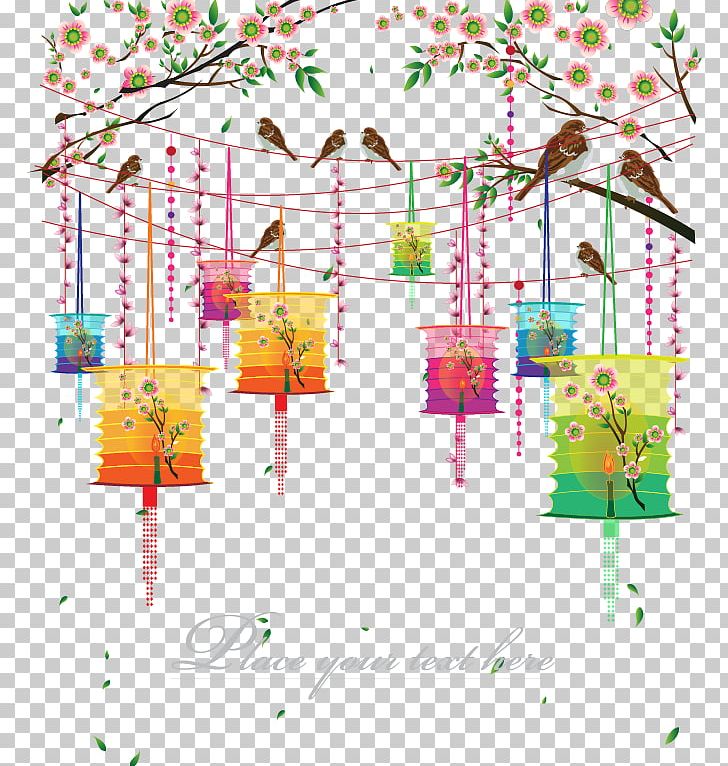 Wedding Invitation Paper Lantern Chinese New Year PNG, Clipart, Birthday, Branch, Celebrate, Chin, Chinese Free PNG Download