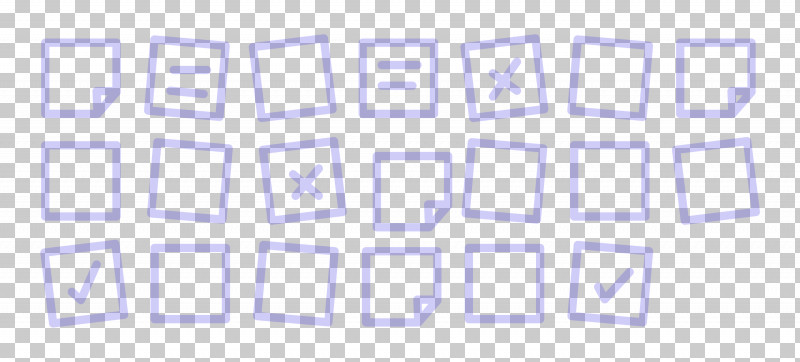 Line Font Pattern Meter Number PNG, Clipart, Geometry, Line, Mathematics, Meter, Microsoft Azure Free PNG Download