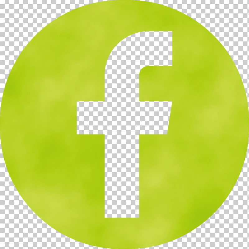 Logo Font Green M PNG, Clipart, Facebook, Facebook Round Logo, Green, Logo, M Free PNG Download
