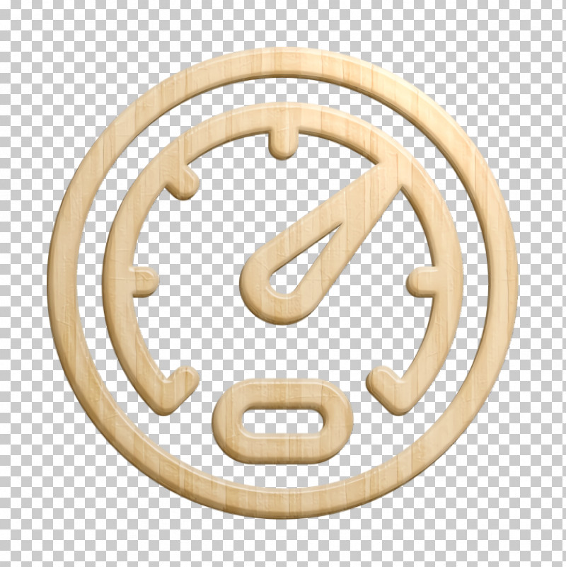 Meter Icon Gauge Icon Car Engine Icon PNG, Clipart, Brass, Gauge Icon, Meter, Meter Icon, Number Free PNG Download