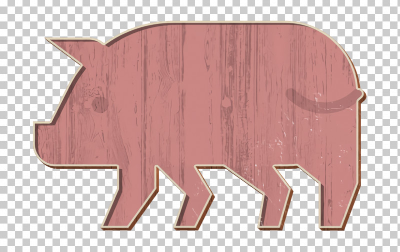Restaurant Icon Pig Icon Pork Icon PNG, Clipart, Biology, Cartoon, Elephant, Elephants, M083vt Free PNG Download