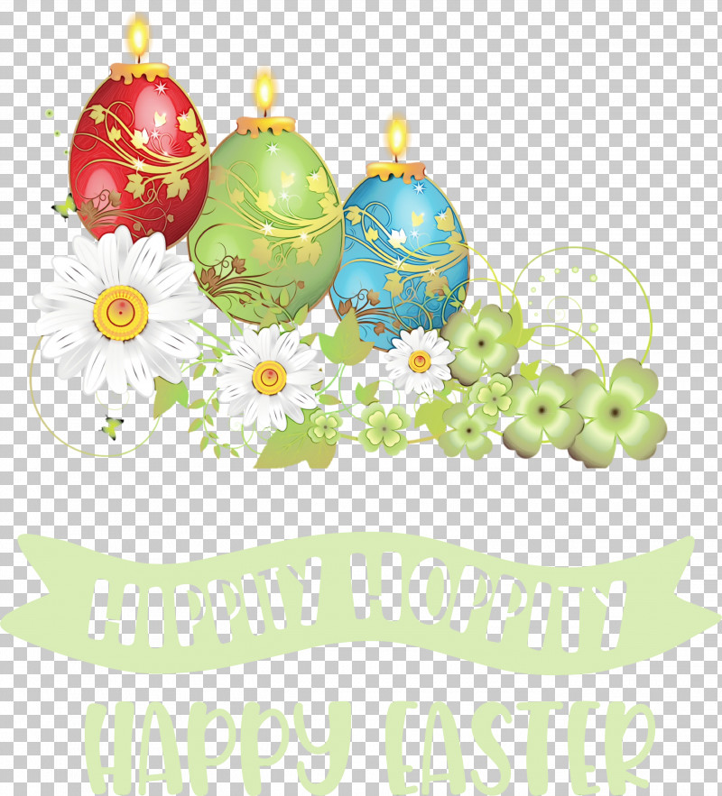 Easter Egg PNG, Clipart, Christmas Day, Christmas Ornament, Christmas Ornament M, Christmas Tree, Easter Egg Free PNG Download