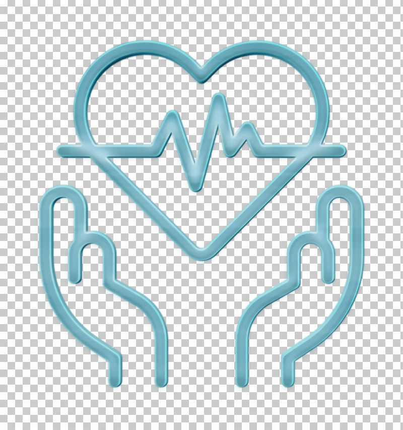 Heart Rate Icon Wellness Icon Insurance Icon PNG, Clipart, American Medical Association, Clinic, Health, Health Care, Health Care Provider Free PNG Download