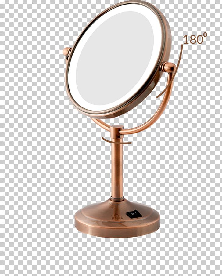 01504 PNG, Clipart, 01504, Brass, Makeup, Makeup Mirror, Metal Free PNG Download