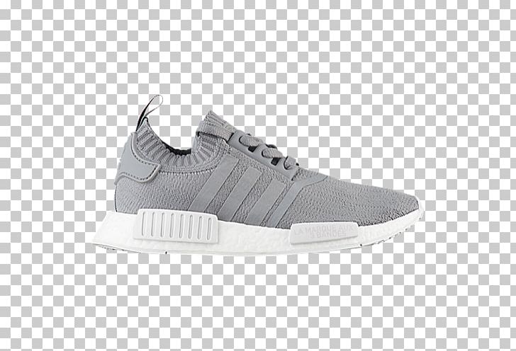 Adidas NMD R1 Primeknit ‘Footwear Sports Shoes Clothing PNG, Clipart, Adidas, Adidas Originals, Adidas Yeezy, Athletic Shoe, Basketball Shoe Free PNG Download