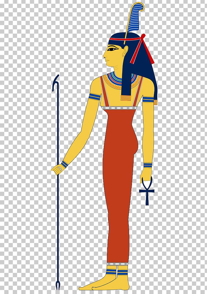 Ancient Egyptian Deities Nephthys Ancient Egyptian Religion Deity PNG, Clipart, Ancient Egypt, Ancient Egyptian Deities, Ancient Egyptian Religion, Area, Art Free PNG Download