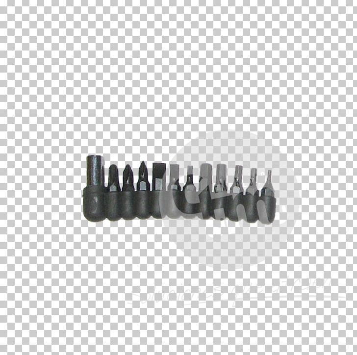 Angle Tool Computer Hardware Font PNG, Clipart, Angle, Computer Hardware, Hardware, Hardware Accessory, Religion Free PNG Download