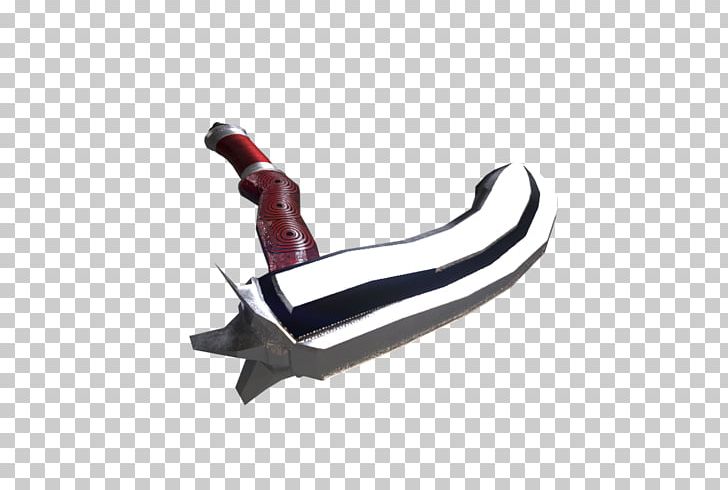 Angle Weapon PNG, Clipart, Angle, Cold Weapon, Top View Angle, Weapon Free PNG Download