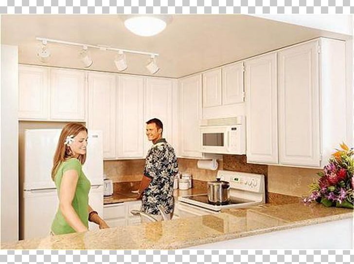 Aston At Poipu Kai Poipu Kai Association Hotel Poipu Road PNG, Clipart, Ast, Beach, Countertop, Floor, Flooring Free PNG Download