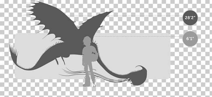 Astrid How To Train Your Dragon YouTube Toothless PNG, Clipart, Animal Figure, Artwork, Astrid, Beak, Bird Free PNG Download