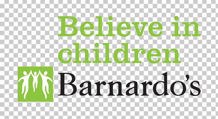 Barnardo's Triangle Service Charitable Organization Charity Shop Barnardo's Works PNG, Clipart,  Free PNG Download