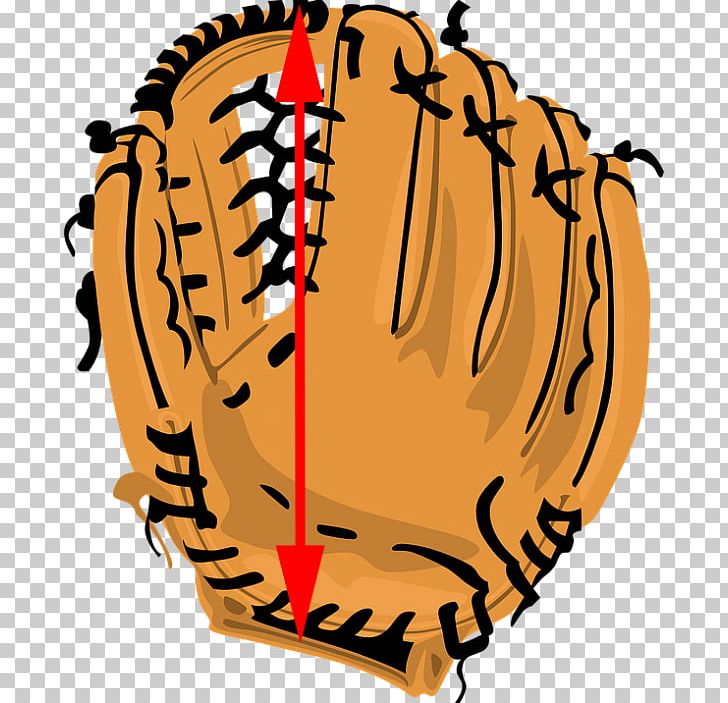 Baseball Glove PNG, Clipart, Baseball, Baseball Bats, Baseball Equipment, Baseball Glove, Baseball Protective Gear Free PNG Download