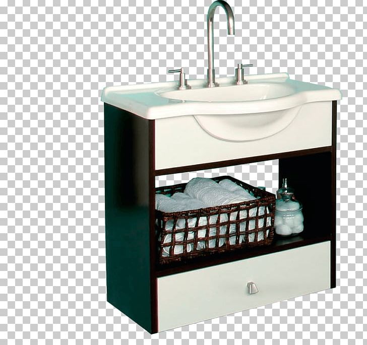 Bathroom Cabinet Furniture Roca Countertop PNG, Clipart, Angle, Bathroom, Bathroom Accessory, Bathroom Cabinet, Bathroom Sink Free PNG Download