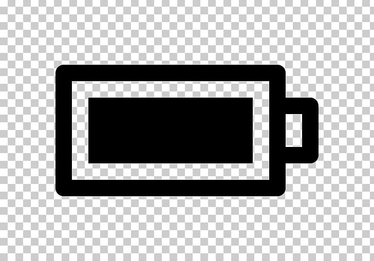 Battery Charger Electric Battery Computer Icons Symbol PNG, Clipart, Area, Battery, Battery Charger, Battery Icon, Computer Icons Free PNG Download