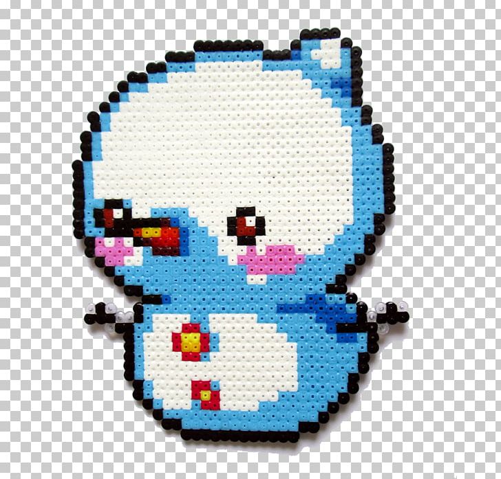 Bead Pixel Art Handicraft Snowman PNG, Clipart, Art, Bead, Craft, Crochet, Etsy Free PNG Download