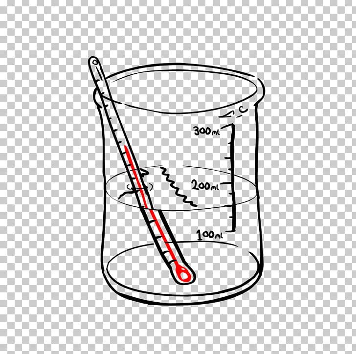 Beaker Graphic Design Paper Drawing PNG, Clipart, Angle, Area, Art, Beaker, Black And White Free PNG Download