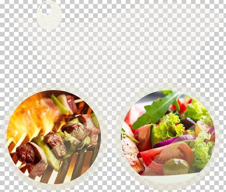 Bento Osechi Vegetarian Cuisine 20 Minute Express Recipes For Busy People PNG, Clipart,  Free PNG Download