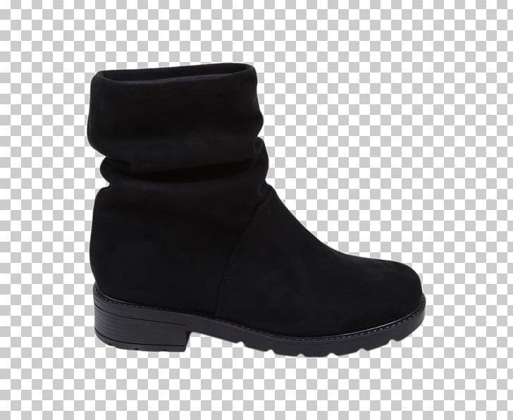 Boot High-heeled Shoe Shoelaces Black PNG, Clipart, Accessories, Black, Boot, Chelsea Boot, Combat Boot Free PNG Download
