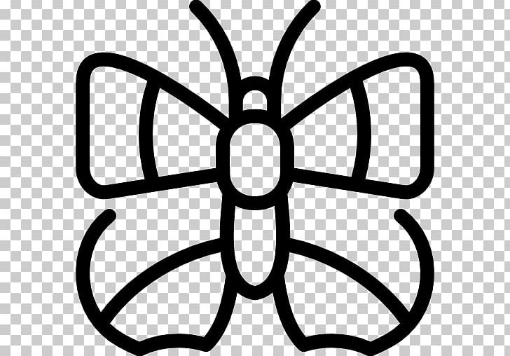 Butterfly PNG, Clipart, Area, Art, Black And White, Butterfly, Circle Free PNG Download