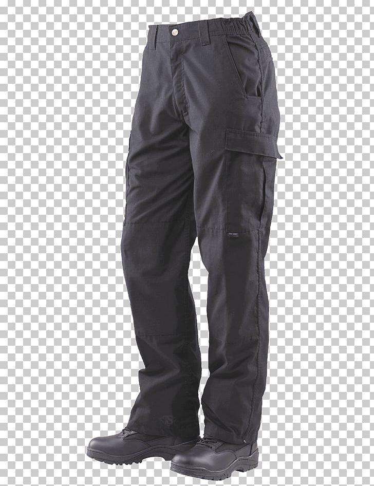 Cargo Pants Tactical Pants PNG, Clipart, Active Pants, Battle Dress Uniform, Cargo Pants, Clothing, Coat Free PNG Download