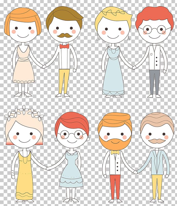 Cheek Human Behavior Homo Sapiens PNG, Clipart, Area, Behavior, Boy, Bride, Bride And Groom Free PNG Download