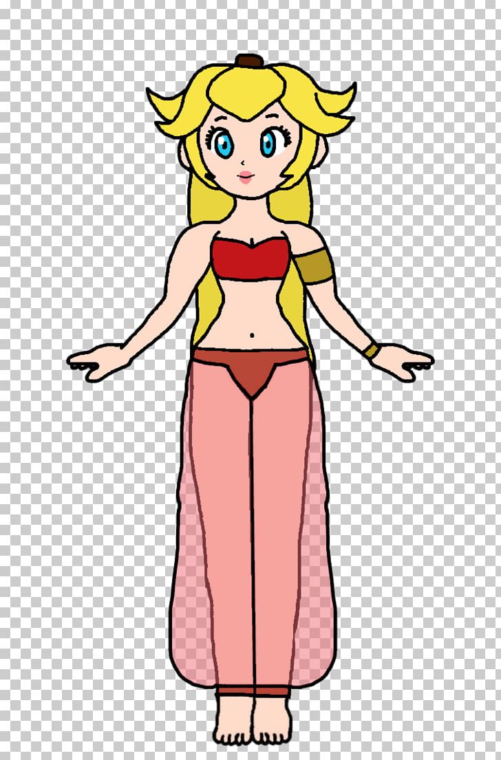 Cinderella Minnie Mouse Princess Peach Elsa Rapunzel PNG, Clipart, Ariel, Arm, Art, Artwork, Belly Painting Free PNG Download