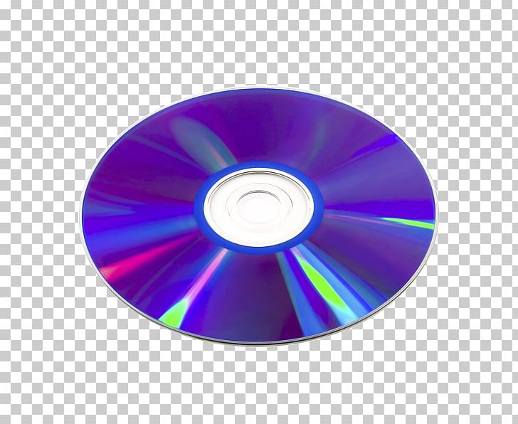 Compact Disc Circle PNG, Clipart, Art, Circle, Colo, Compact Disc, Create Free PNG Download