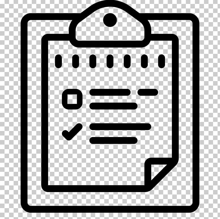 Computer Icons Bullet Drop-down List PNG, Clipart, Angle, Area, Black And White, Bullet, Checkbox Free PNG Download