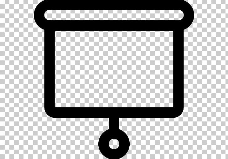 Computer Icons Drawing PNG, Clipart, Area, Art, Black, Black And White, Business Free PNG Download