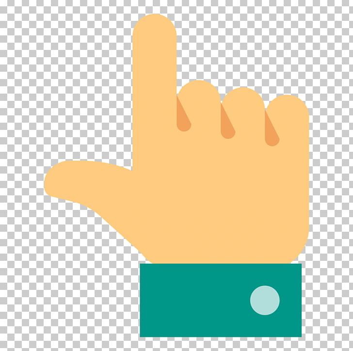 Computer Icons Hand Pointer PNG, Clipart, Colorful Hands, Computer Icons, Computer Software, Cursor, Download Free PNG Download