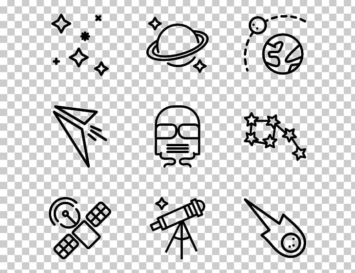 Computer Icons Icon Design Customer Service Technical Support PNG, Clipart, Angle, Area, Art, Black, Black And White Free PNG Download