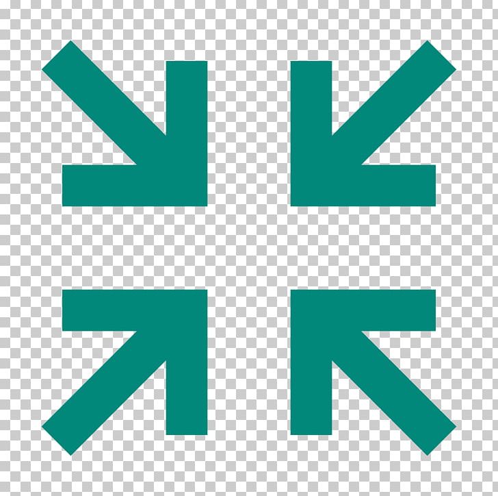 Computer Icons Symbol PNG, Clipart, Angle, Area, Arrow, Brand, Collapse Free PNG Download