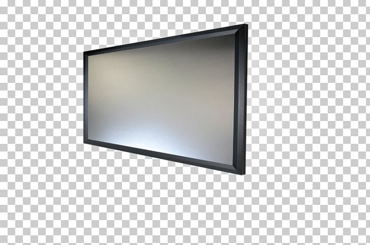 Computer Monitors Television Flat Panel Display Display Device Multimedia PNG, Clipart, Angle, Computer Monitor, Computer Monitor Accessory, Computer Monitors, Display Device Free PNG Download
