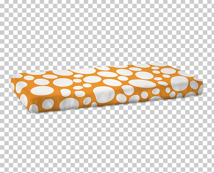 Cots Bed Sheets Mattress Bedding PNG, Clipart, Bed, Bedding, Bed Frame, Bed Sheet, Bed Sheets Free PNG Download