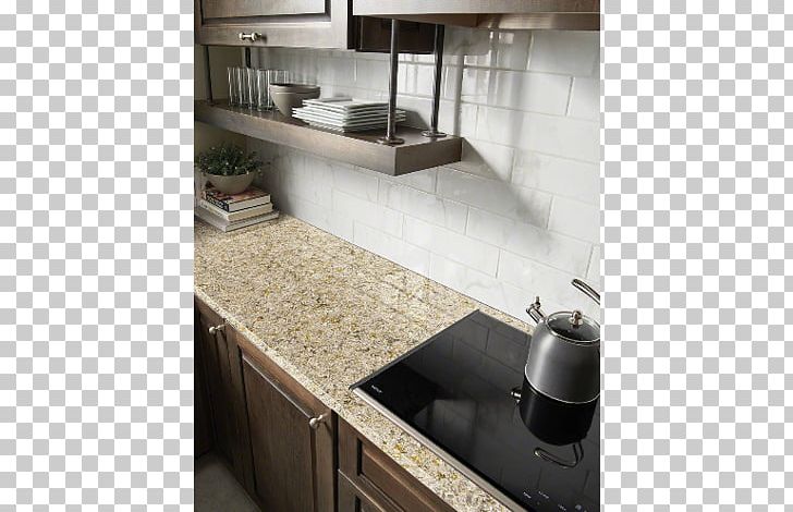 Countertop Granite Engineered Stone Marble Kitchen PNG, Clipart, Angle, Bathroom, Cabinetry, Countertop, Engineered Stone Free PNG Download