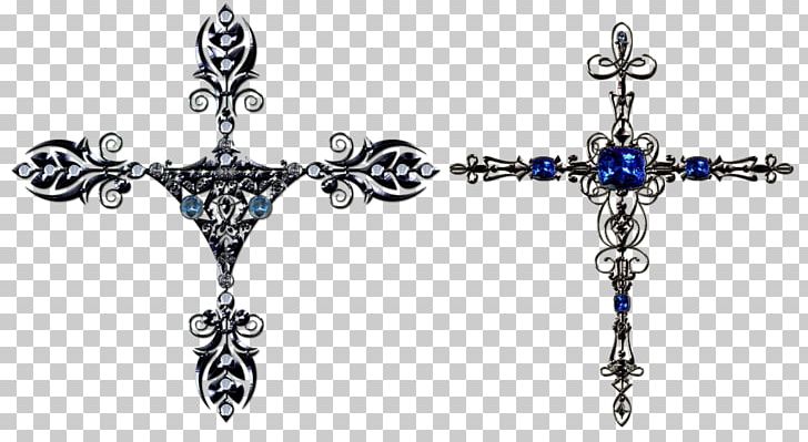 Cross Design PNG, Clipart, Art, Body Jewelry, Cross, Decorative, Decorative Arts Free PNG Download