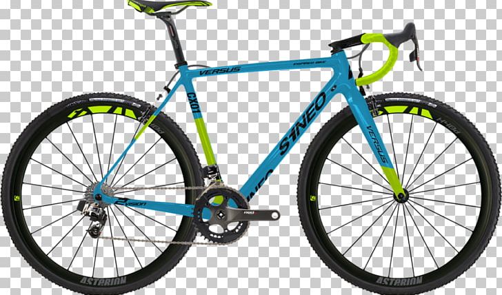 Cyclo-cross Bicycle Merida Industry Co. Ltd. Giant Bicycles PNG, Clipart, Bicycle, Bicycle Accessory, Bicycle Frame, Bicycle Frames, Bicycle Part Free PNG Download